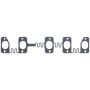 Elring 017.950 Gasket, exhaust manifold