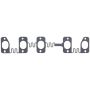 Elring 017.950 Gasket, exhaust manifold