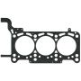 Elring 017.980 Gasket, cylinder head