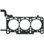 Elring 018.000 Gasket, cylinder head