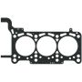 Elring 018.010 Gasket, cylinder head