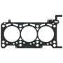 Elring 018.050 Gasket, cylinder head