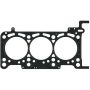 Elring 018.060 Gasket, cylinder head