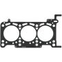 Elring 018.070 Gasket, cylinder head