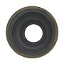 Elring 019.140 Seal Ring, valve stem Pack of 8