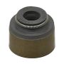 Elring 019.140 Seal Ring, valve stem Pack of 8