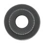 Elring 019.140 Seal Ring, valve stem Pack of 8