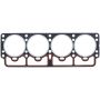 Elring 019.306 Gasket, cylinder head
