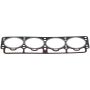Elring 019.306 Gasket, cylinder head