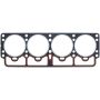 Elring 019.306 Gasket, cylinder head
