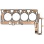 Elring 019.321 Gasket, cylinder head