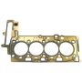 Elring 019.331 Gasket, cylinder head