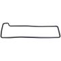 Elring 019.674 Gasket, cylinder head cover