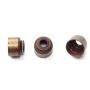 Elring 019.790 Seal Ring, valve stem Pack of 8