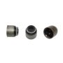 Elring 020.020 Seal Ring, valve stem Pack of 16