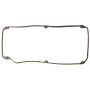 Elring 020.060 Gasket, cylinder head cover