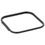 Elring 020.133 Gasket, automatic transmission oil sump Pack of 5