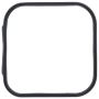 Elring 020.133 Gasket, automatic transmission oil sump Pack of 5