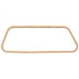 Elring 020.753 Gasket, cylinder head cover