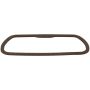Elring 021.644 Gasket, cylinder head cover