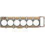 Elring 021.660 Gasket, cylinder head