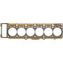 Elring 021.660 Gasket, cylinder head