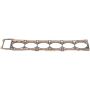 Elring 021.660 Gasket, cylinder head