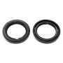 Elring 022.170 Shaft Seal, crankshaft