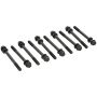Elring 022.590 Cylinder Head Bolt Set