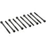 Elring 022.690 Cylinder Head Bolt Set