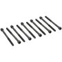 Elring 022.820 Cylinder Head Bolt Set
