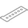 Elring 022.960 Engine Valve Cover Gasket