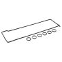 Elring 022.960 Engine Valve Cover Gasket