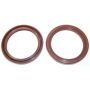 Elring 023.530 Shaft Seal, crankshaft
