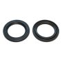 Elring 023.590 Shaft Seal, crankshaft