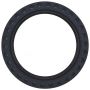 Elring 023.640 Shaft Seal, crankshaft