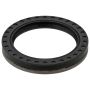 Elring 023.640 Shaft Seal, crankshaft