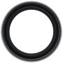 Elring 023.640 Shaft Seal, crankshaft