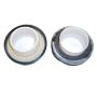Elring 023.740 Shaft Seal, crankshaft