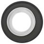Elring 023.740 Shaft Seal, crankshaft