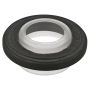 Elring 023.740 Shaft Seal, crankshaft