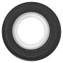 Elring 023.740 Shaft Seal, crankshaft