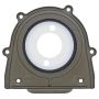 Elring 023.940 Shaft Seal, crankshaft
