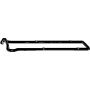 Elring 023.940 Shaft Seal, crankshaft