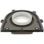Elring 023.940 Shaft Seal, crankshaft