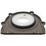 Elring 023.940 Shaft Seal, crankshaft