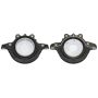Elring 023.950 Shaft Seal, crankshaft