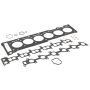 Elring 024.020 Engine Cylinder Head Gasket