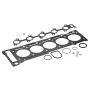 Elring 024.081 Gasket Kit, cylinder head