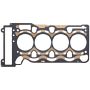 Elring 024.352 Gasket, cylinder head